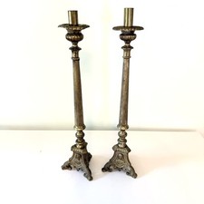 Set antique church for sale  Pittsboro