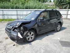 2014 forester roof for sale  Kinderhook