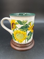 Vintage potpourri press for sale  Purvis