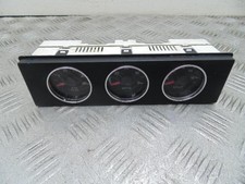 Hyundai coupe centre for sale  CARDIFF