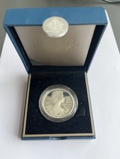 2012 queen elizabeth for sale  LEICESTER