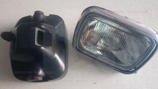 Yamaha 1100 2h9 gebraucht kaufen  Bad Nauheim