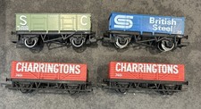 Hornby gauge mineral for sale  SALISBURY