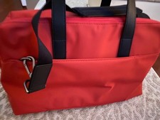 Away luggage everywhere for sale  Lutz