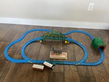 Steam along thomas for sale  South Jordan