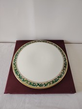 Royal grafton cake for sale  LONDON