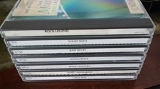 Sunday times music for sale  LIVERPOOL