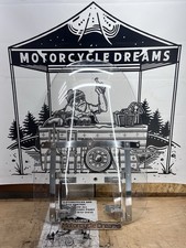 Harley davidson 39mm for sale  Suffolk