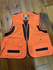 pheasant hunting vest for sale pheasant hunting vest for sale Killingworth