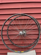 Vintage bicycle road for sale  Belmar