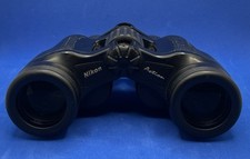 Vtg nikon action for sale  San Marcos