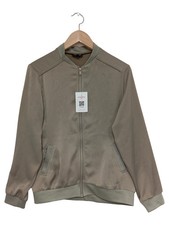 Topshop blouson aviateur d'occasion  Expédié en France