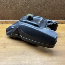 Honda oem 1999 for sale  Cornell
