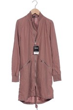 Mantel damen jacke gebraucht kaufen  Berlin