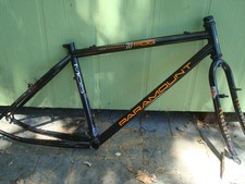 schwinn paramount for sale schwinn paramount for sale Walnut Creek