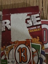 rage card game for sale rage card game for sale Portland
