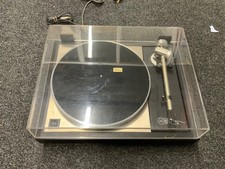 Linn sondek transcription for sale  BURY ST. EDMUNDS