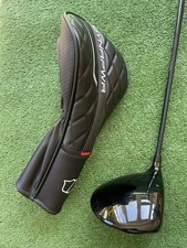 Wilson dynapwr max for sale  WASHINGTON
