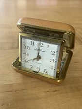 Vintage 70s seth for sale  Adel