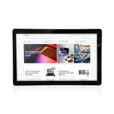 Tablet Samsung Galaxy Tab A7 10,4 polegadas WiFi Android tela sensível ao toque 32GB cinza comprar usado Tablet Samsung Galaxy Tab A7 10,4 polegadas WiFi Android tela sensível ao toque 32GB cinza comprar usado  Enviando para Brazil