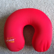 Softeeze funky childs for sale  NOTTINGHAM