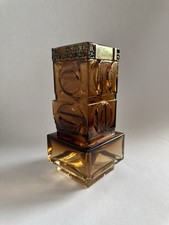 sarpaneva art glass for sale sarpaneva art glass for sale Norman