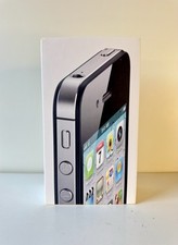 Apple iphone 32gb usato  Castiglione Olona