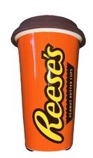Reese peanut butter for sale  REDHILL