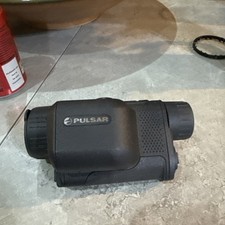 thermal night vision for sale  BOURNE