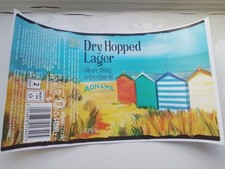 adnams for sale adnams for sale LEIGH