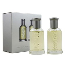 Hugo boss bottled for sale  PLYMOUTH