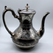 1512 schön verzierte gebraucht kaufen  Hamburg