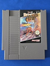 Nintendo nes spiel gebraucht kaufen  Berlin