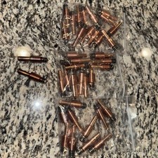 40pcs 220842 plasma for sale  Goodyear