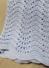 Vintage hand made for sale  Higbee