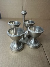 Vintage lanthe silver for sale  BANGOR