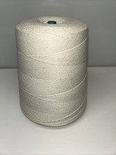 Ply poly poly for sale  Spring Mills