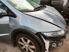 Kotflügel honda civic gebraucht kaufen  Wesseling