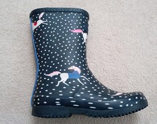 Girls size girls for sale  CAERPHILLY