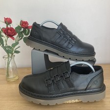 Ladies girls heavenly for sale  NORTHAMPTON