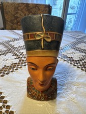 Goebel hummelfigur fx135 gebraucht kaufen  Dortmund