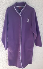 Robe chambre femme d'occasion  Carcassonne