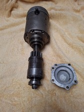 20hp rolls royce for sale 20hp rolls royce for sale  PLYMOUTH