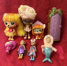 Dolls accesories bundle for sale  BOGNOR REGIS