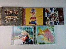 Lot great big for sale  Hubbard