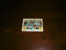 Figurina calciatori panini usato Figurina calciatori panini usato  Rancio Valcuvia