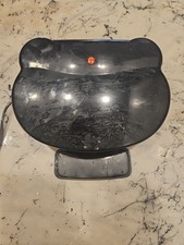 GRILL ELÉTRICO comprar usado  Enviando para Brazil
