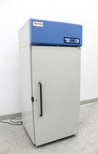 Thermo revco ult3030a22 for sale  Temecula