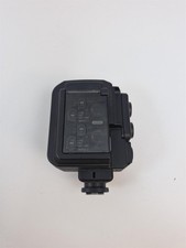 Canon 400 xlr for sale  COLCHESTER