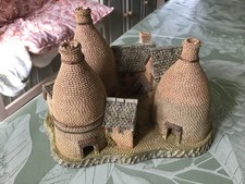 David winter bottle for sale David winter bottle for sale  EXMOUTH